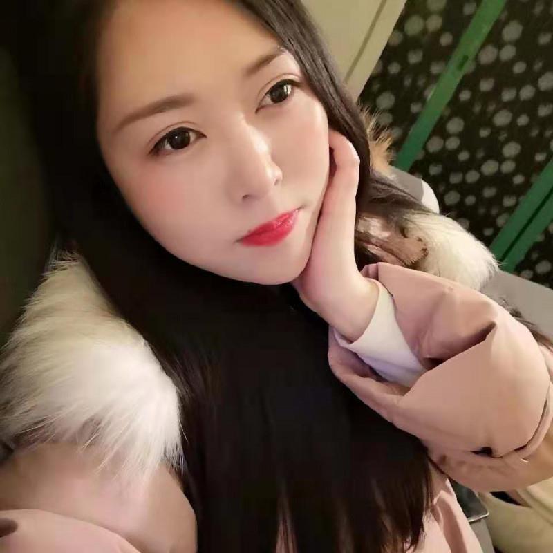 福田小幸运 第1张