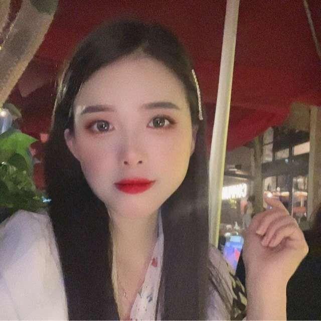 合肥包河00后口暴 第1张