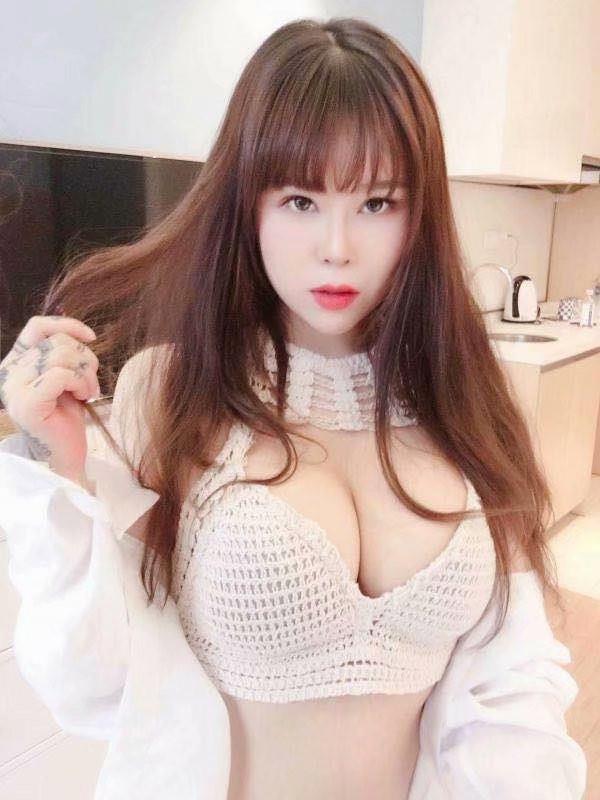 东门婷婷 第3张