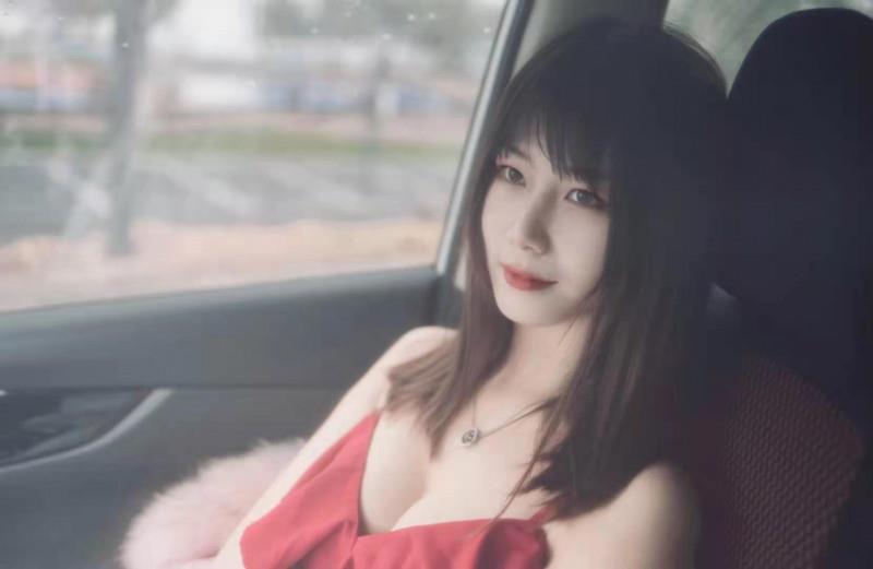 刚下海妹妹 第2张