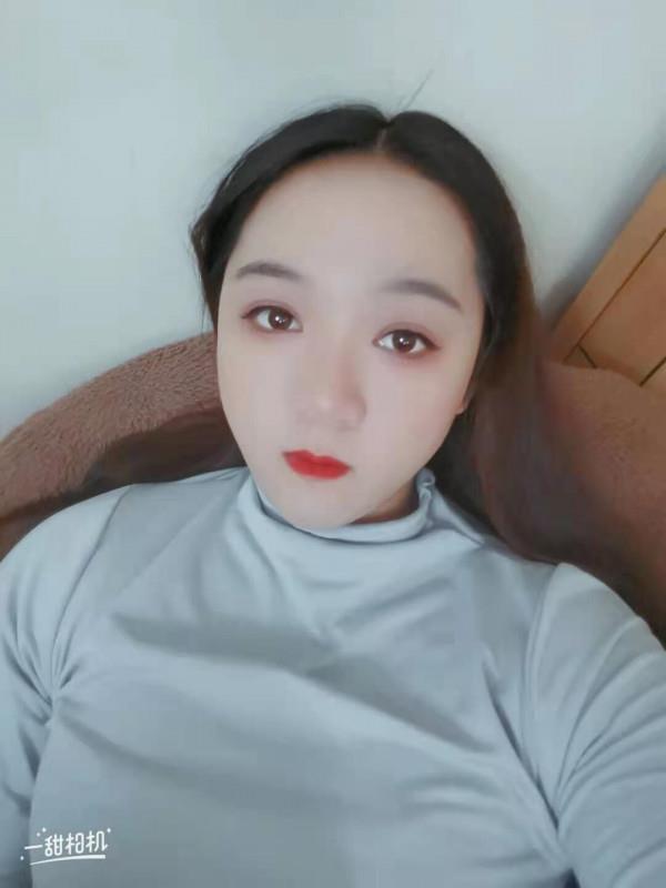 泉州妹子中等身材 第1张