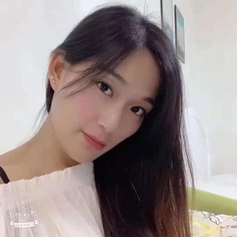 苗条美女 第2张