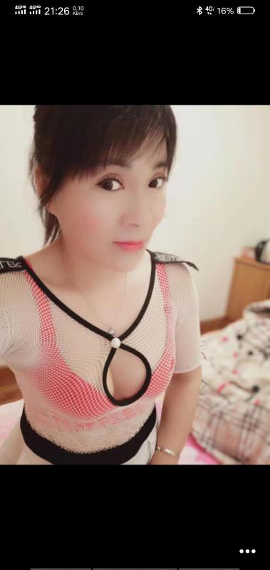 玄武熟女性价不错 第1张