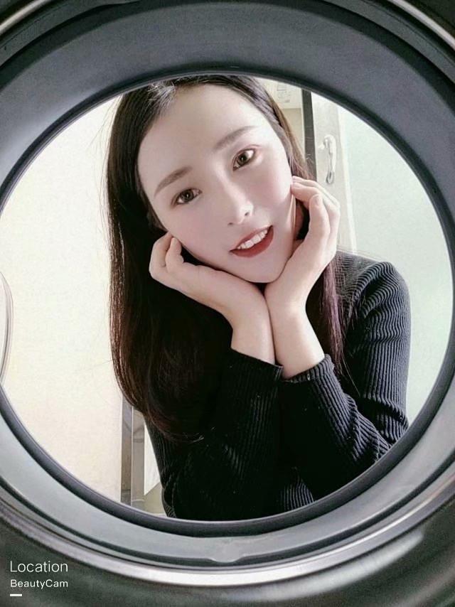 城阳少妇 第1张