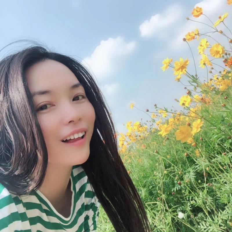 服务一流的妹子 第1张