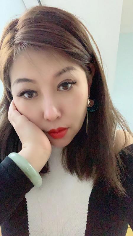 新下水的妞儿 第2张