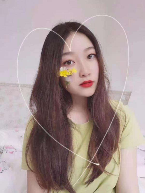 广东深圳民治清纯的小妍 第2张