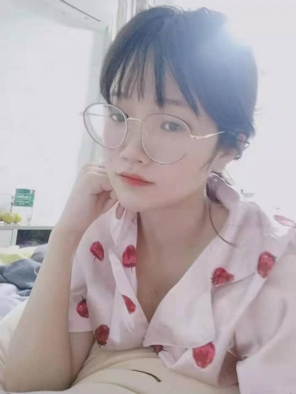 服务很推荐的一个地方 第1张