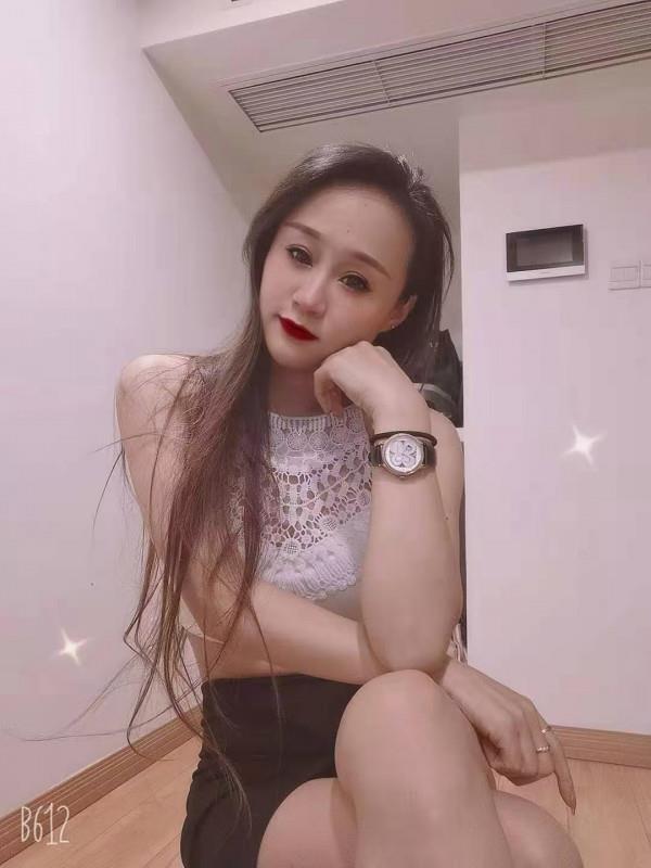 城阳娇小姑娘 第2张