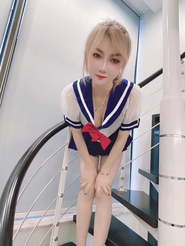 秦淮健身佩奇 第1张