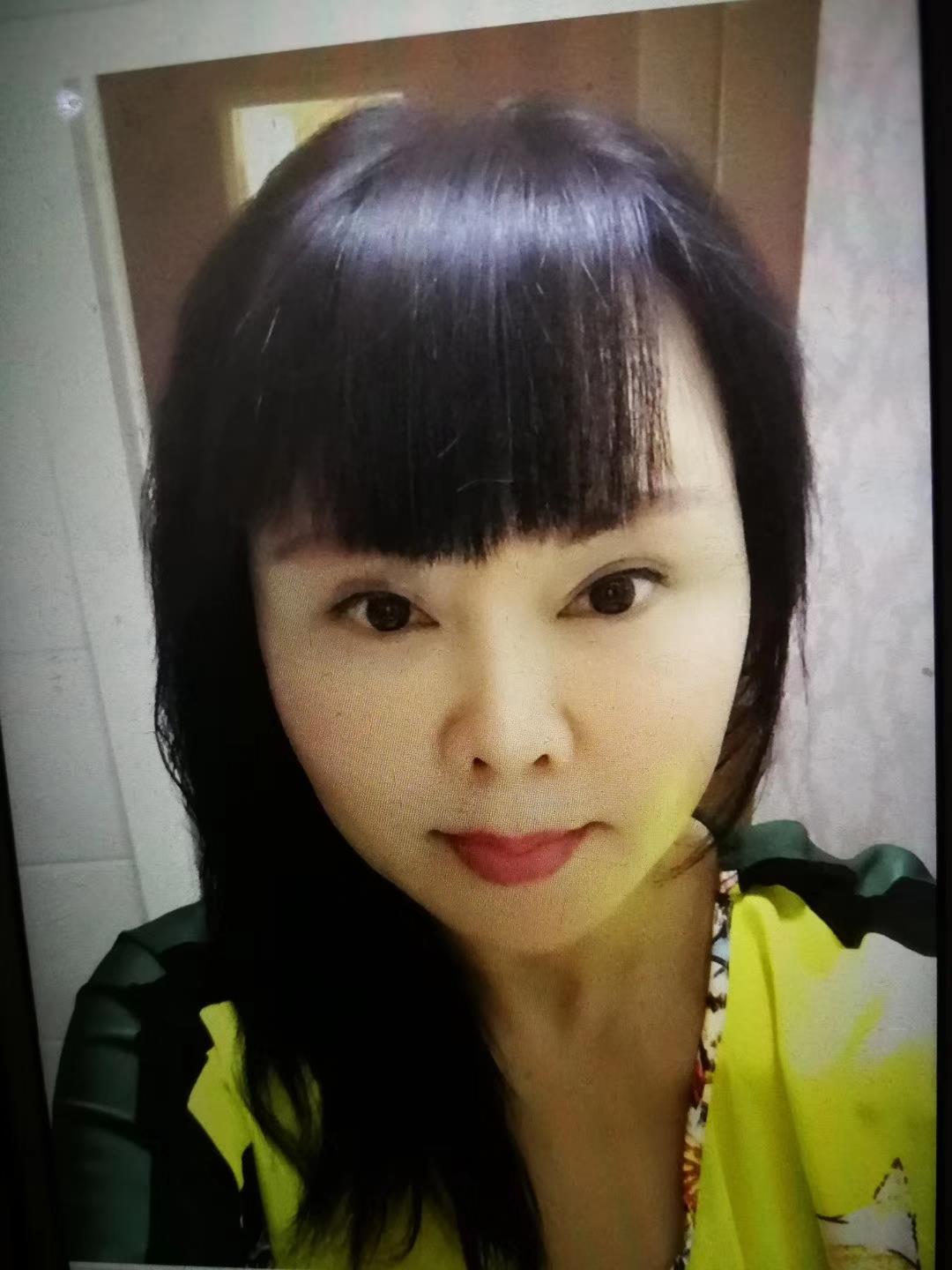 淄博少妇 第1张
