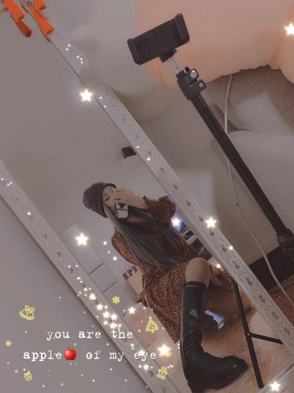 自聊自做的JZ女 第2张
