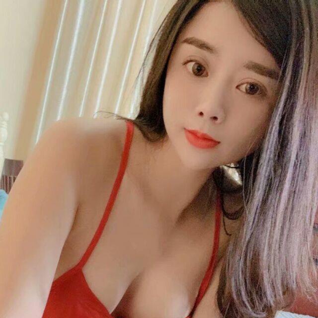 巴南小奶茶 第1张