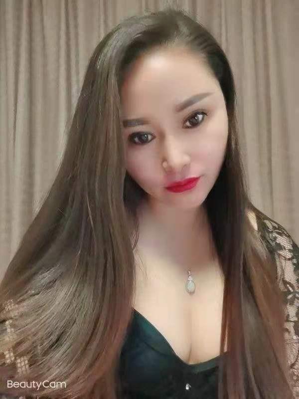 36f大奶骚逼 第2张
