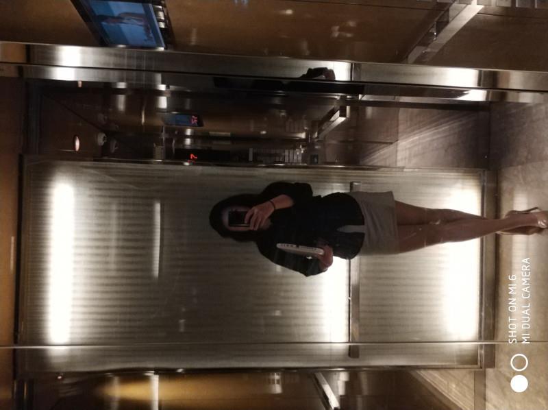 少妇2小时限次 第2张