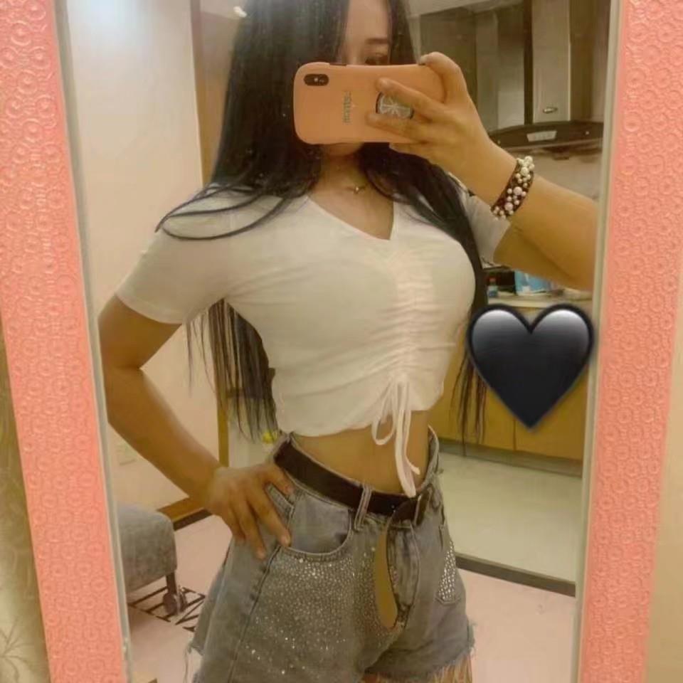 自己聊吧 第1张