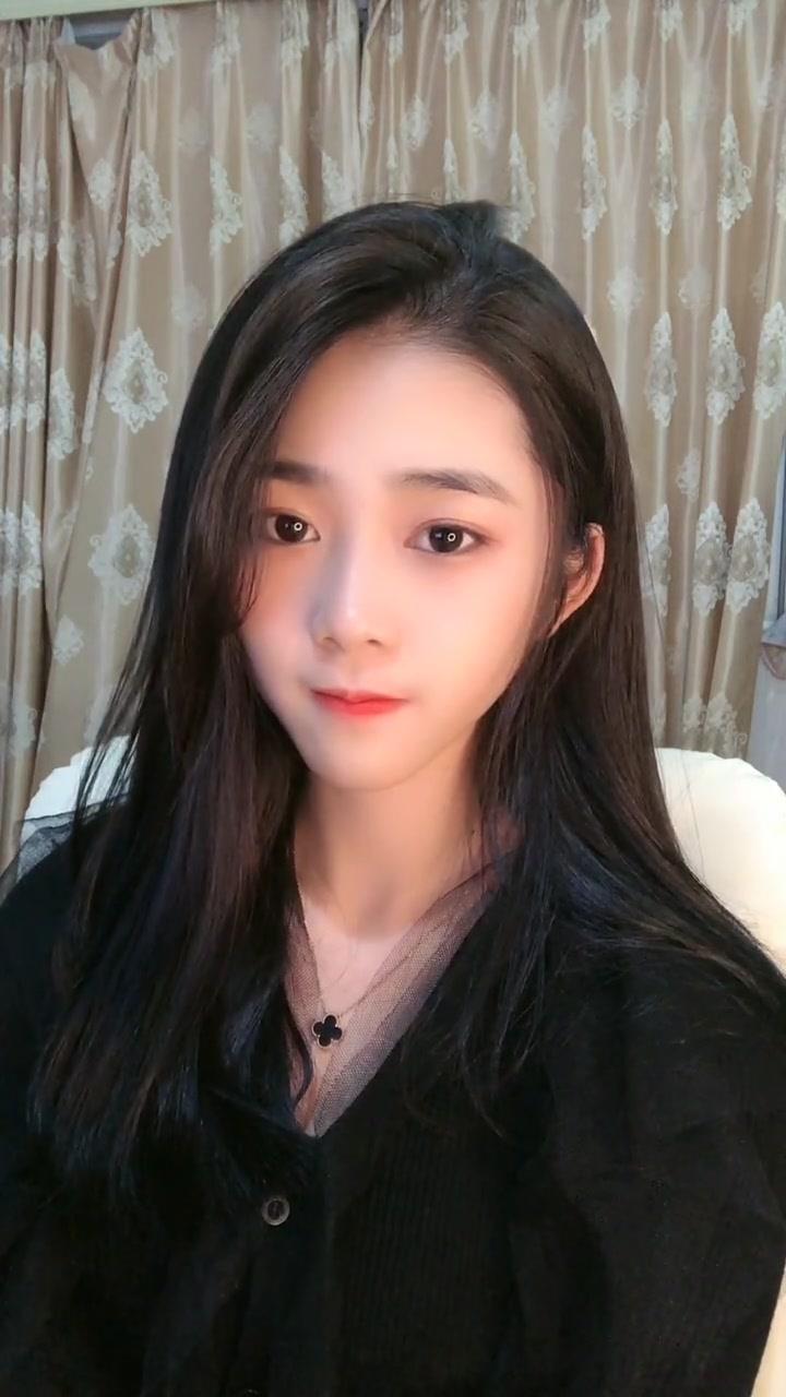 北京朝阳小妹 第2张