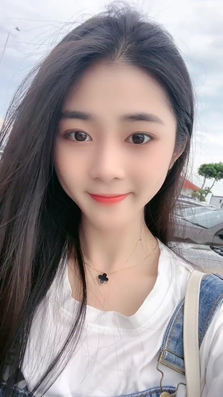 北京朝阳小妹 第3张