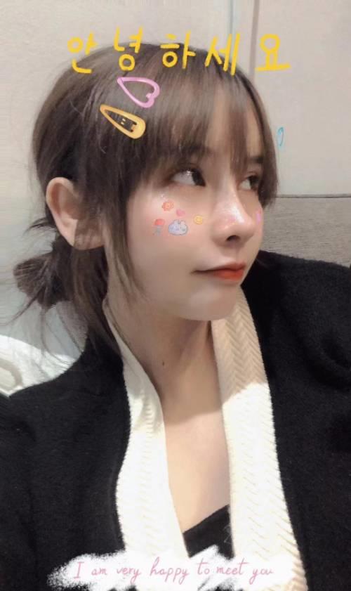 萌妹子思颖体验记 第2张