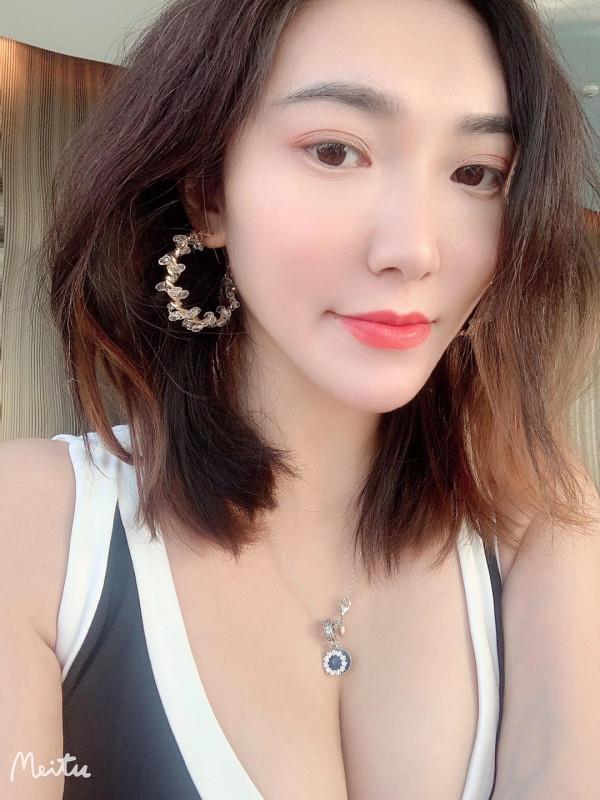 深圳南山区丽人小姐姐 第3张