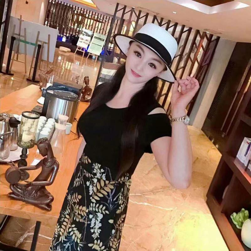 海珠美熟女 第2张