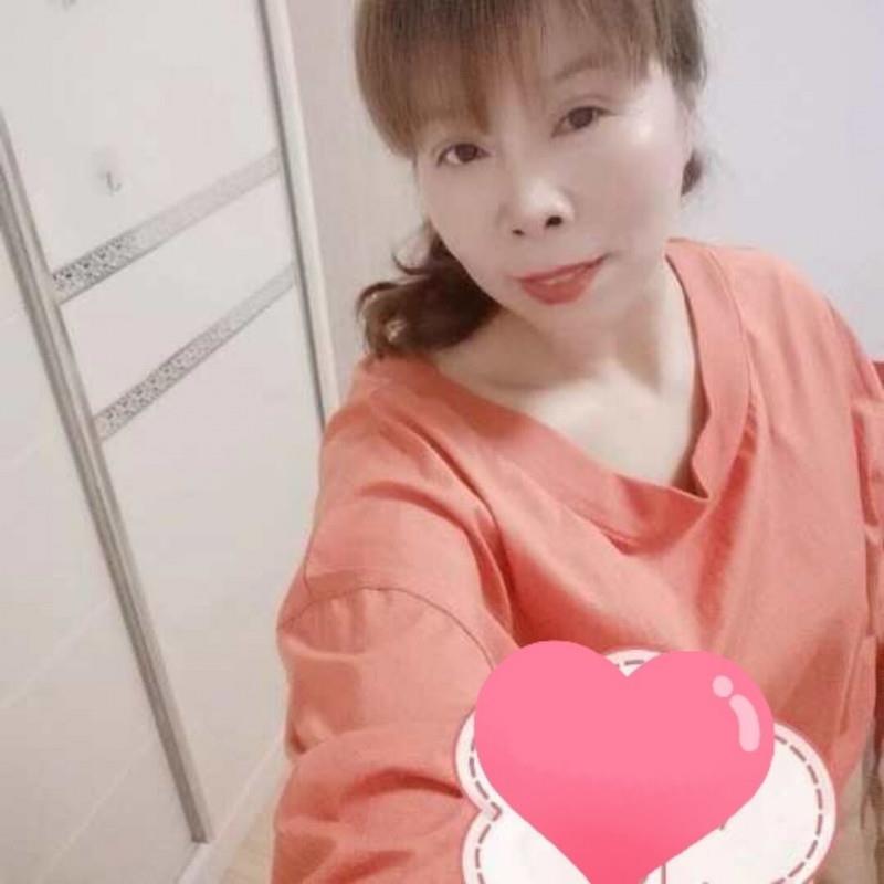 玄武门熟女 第3张