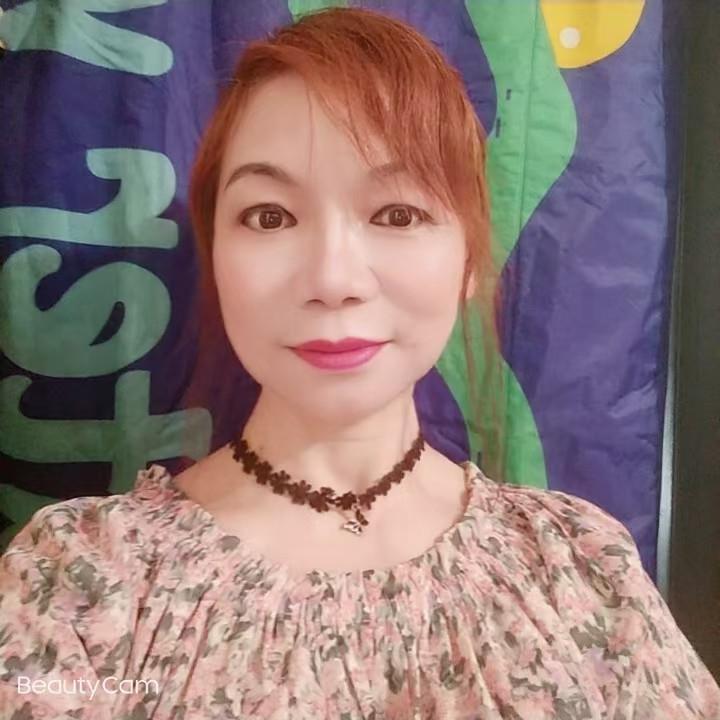 龙华贵妇姐姐 第2张