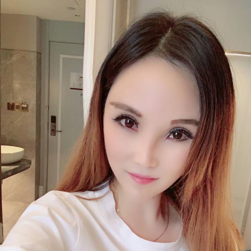 勇士喜欢巨乳 第1张