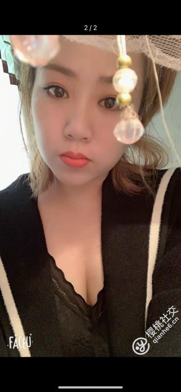 济宁个人北梦 第1张