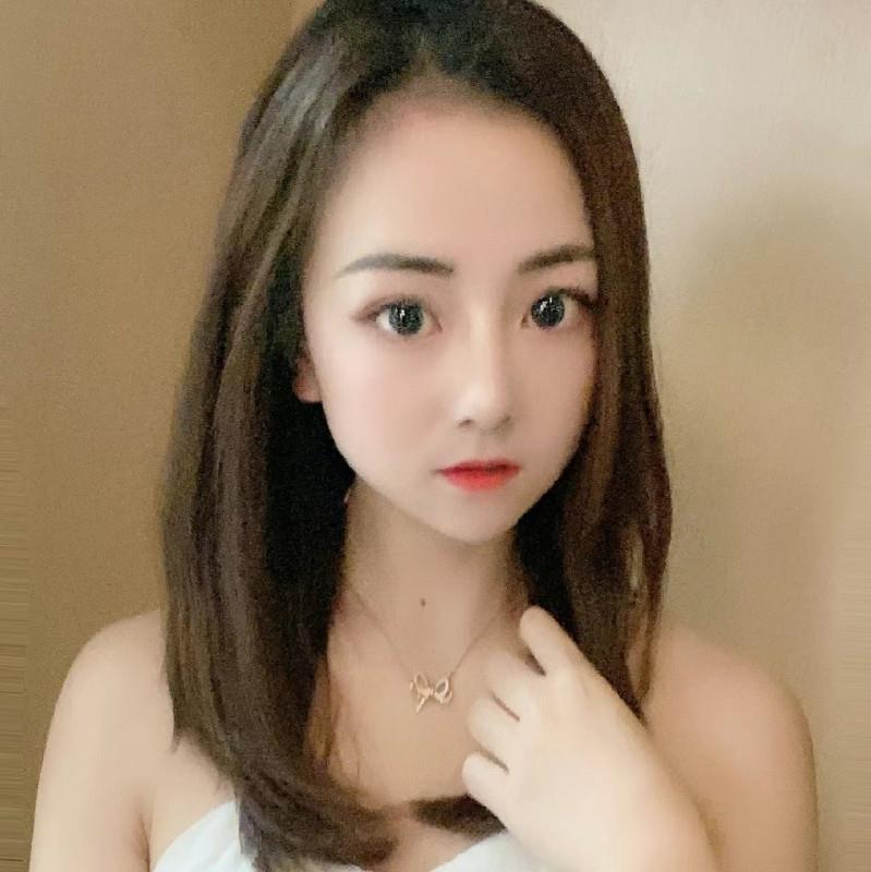 小清新美女冰欣 第3张