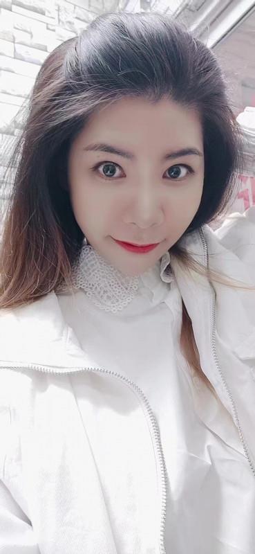 实探汉阳服务系 第2张
