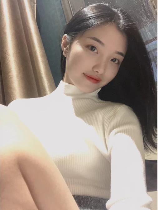 活好水.多.小姐姐 第1张