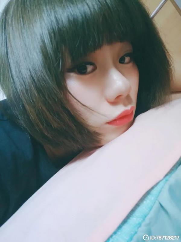 河北区娇妹子 第1张