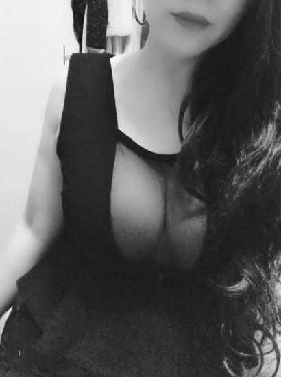 D奶肥臀莉莉，轻型坦克肉弹爱好者的福音~ 第2张