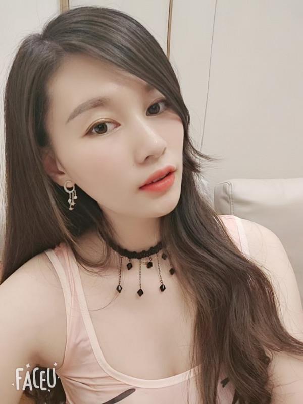 拱墅区小师妹 第4张