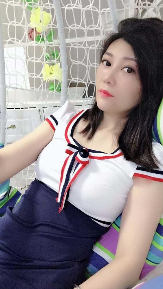 验证体育西玲子 第3张