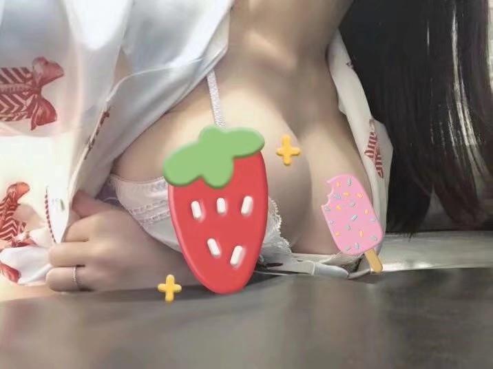 合肥华孚梦蝶 第3张
