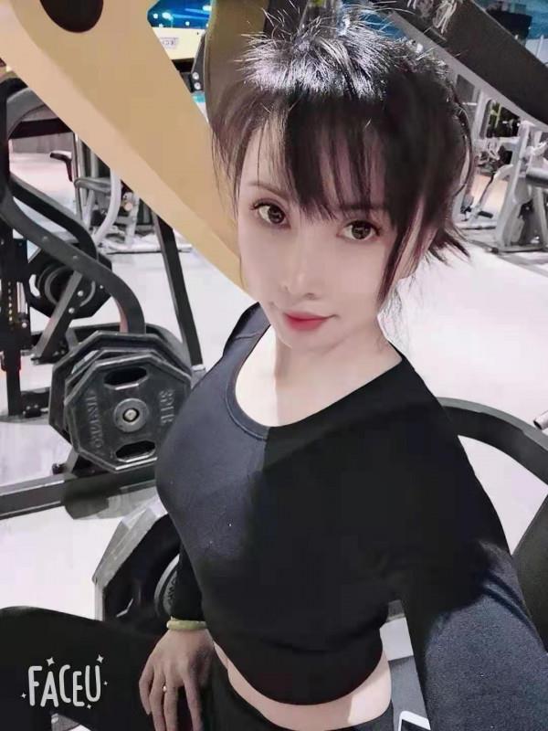 罗湖当当 第1张
