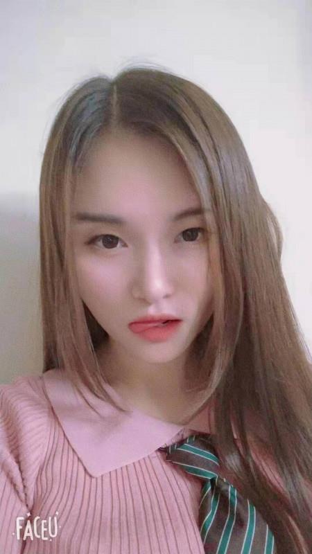 朝阳立水桥邻家小妹 第1张
