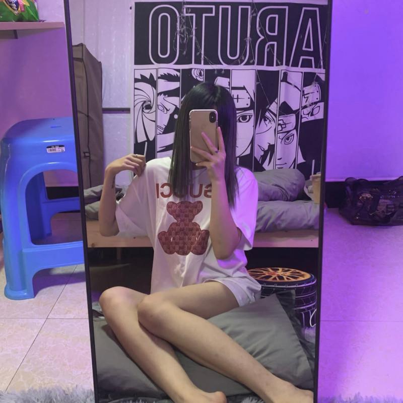 二七区兼职小妹妹 第4张