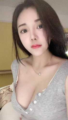 朝阳这里嫩妹多，服务好活儿好水多，可外卖 第2张