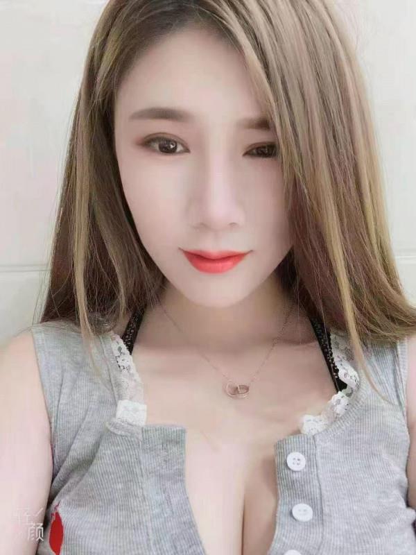 龙华婷婷 第1张
