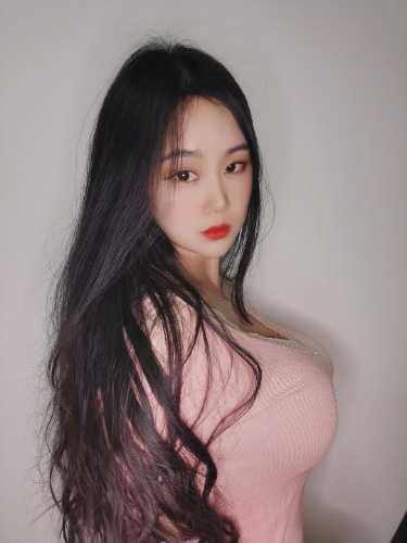 小姐姐b紧水多叫声淫荡粉鲍嫩逼水多让人夜不能寐 第4张