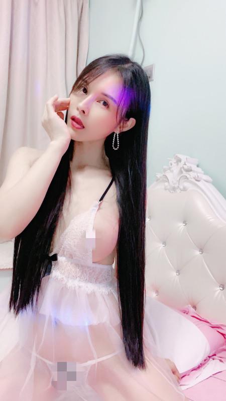 会返食的罗湖小嫩妹 第1张