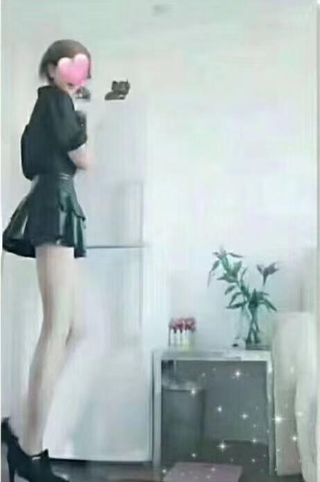 退役车模 第3张