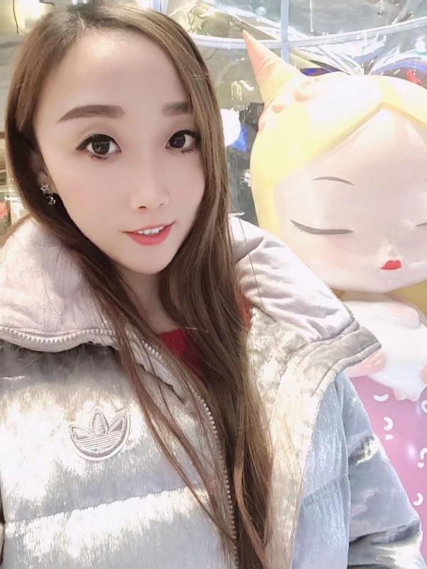 南部新城小少妇 第1张