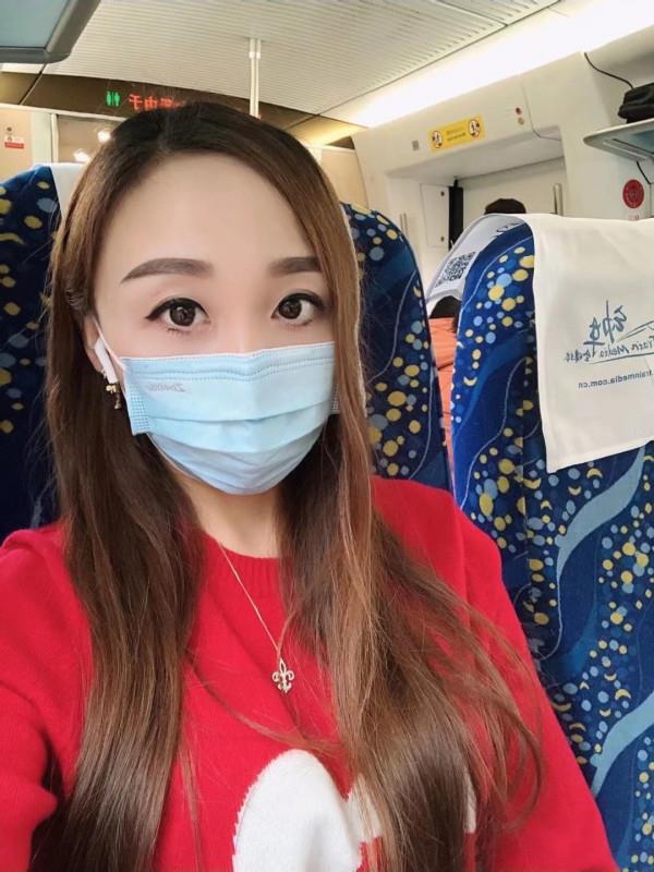 南部新城小少妇 第2张