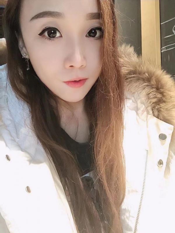 南部新城小少妇 第3张