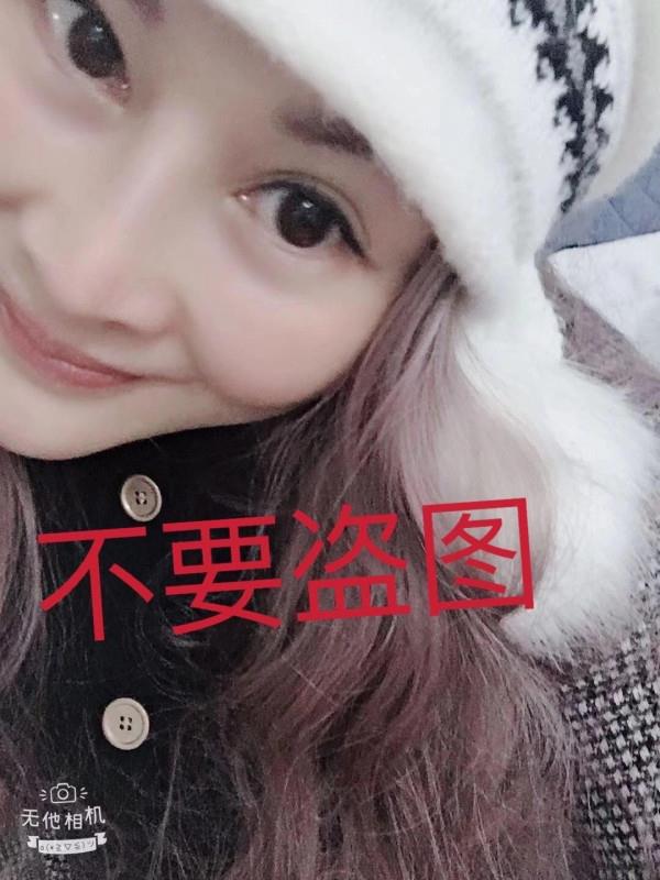 奉献可三通的少妇 第1张