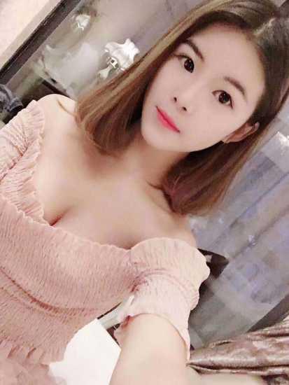 文文 第3张